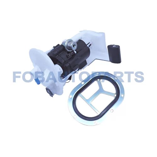 Hyundai Matrix FC 1.6 2001-2010 Fuel Pump Assembly 31110-17005/3111017005 - image 2